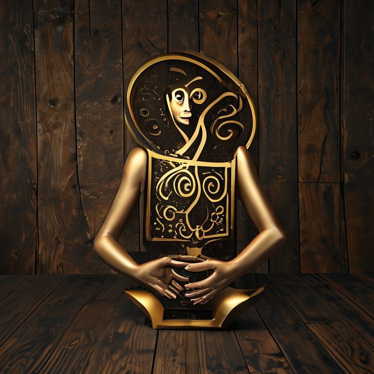 การสร้างสรรค์เสียงและภาพเพื่อเสริมสร้างอารมณ์ในงานบันเทิง: จากแนวคิดสู่การออกแบบ